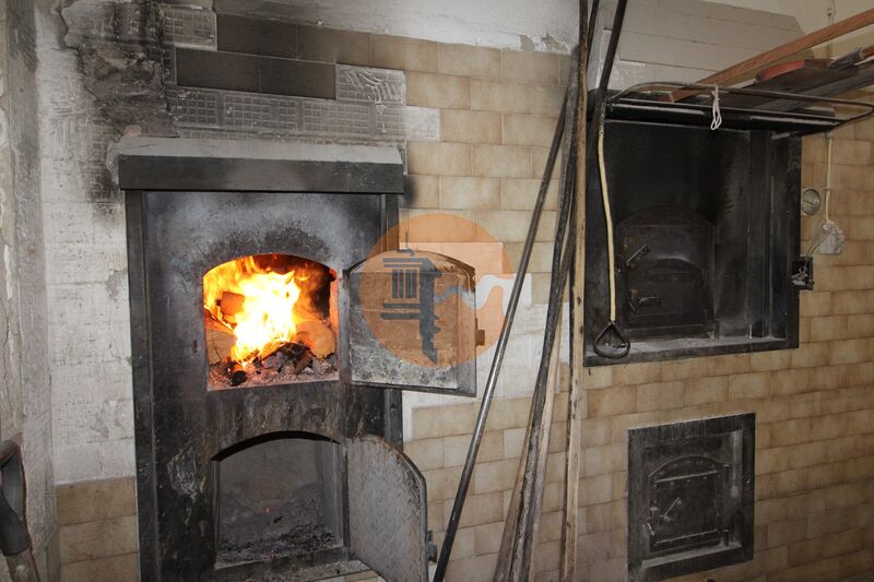 Commercial Property, For Sale