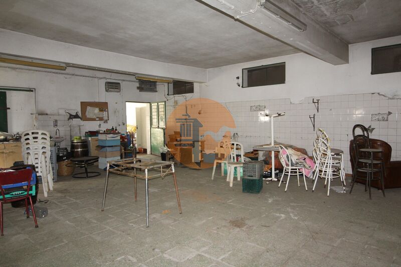 Commercial Property, For Sale