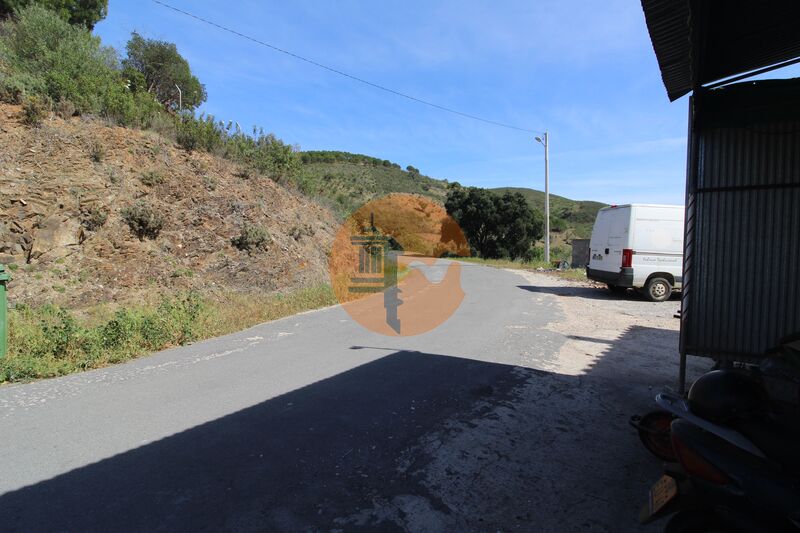 Commercial Property, For Sale