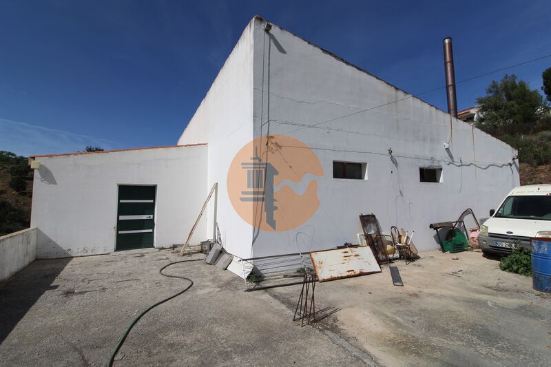 Commercial Property, For Sale