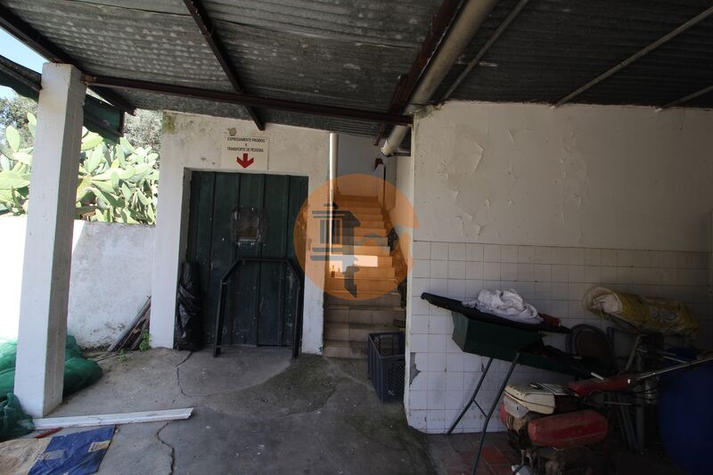 Commercial Property, For Sale