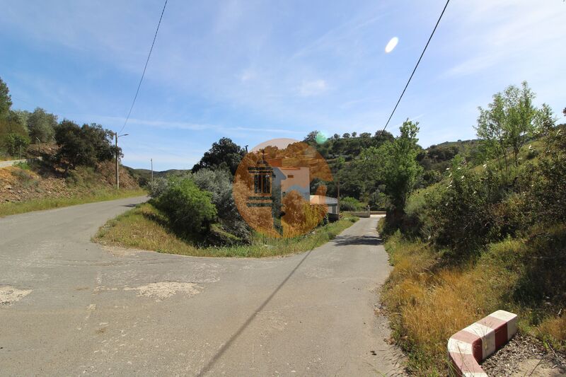 Commercial Property, For Sale