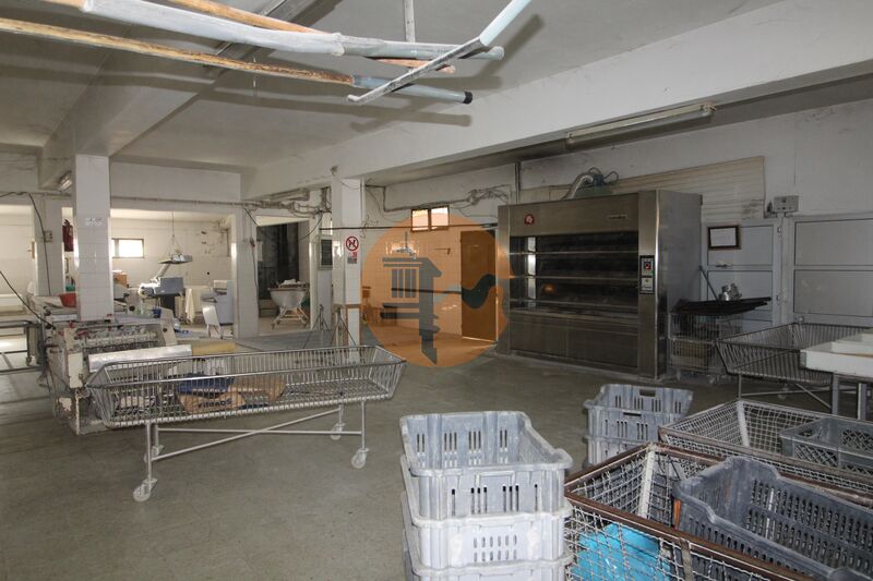 Commercial Property, For Sale