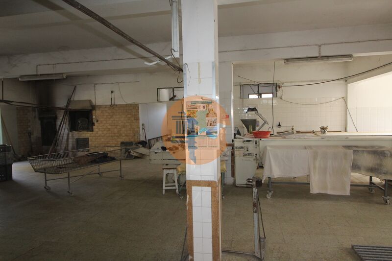 Commercial Property, For Sale