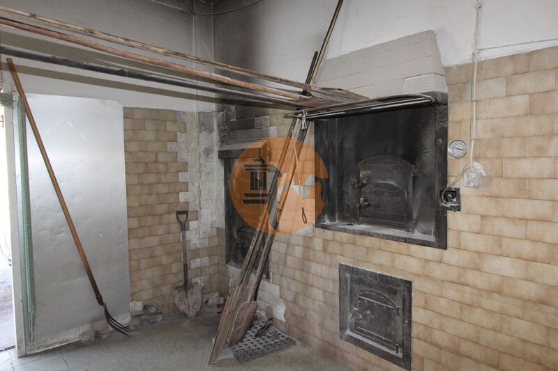 Commercial Property, For Sale