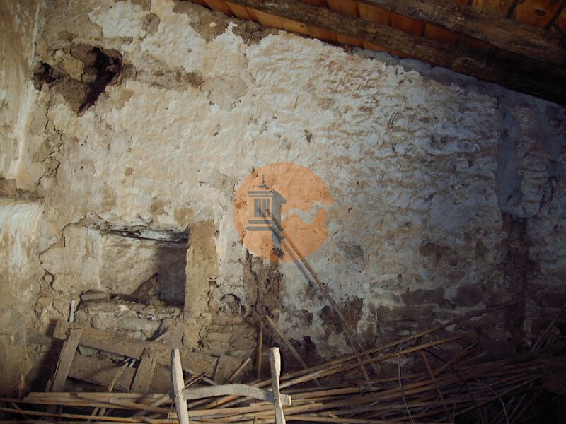 2 Bed, 1 Bath, HouseFor Sale, Castro Marim, Faro