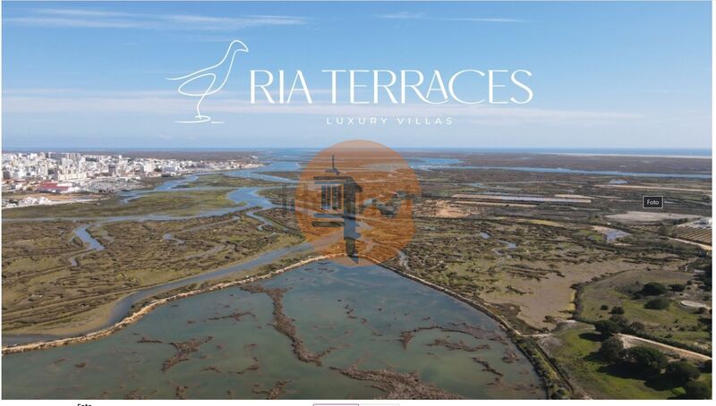 4 Bed, 4 Bath, HouseFor Sale, Faro, Faro