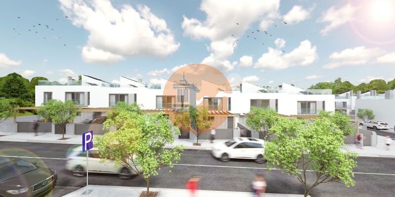 4 Bed, 4 Bath, HouseFor Sale, Faro, Faro