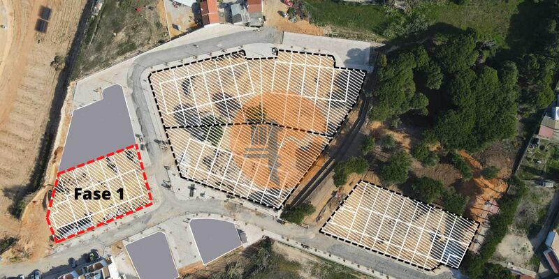 4 Bed, 4 Bath, HouseFor Sale, Faro, Faro