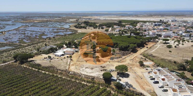 4 Bed, 4 Bath, HouseFor Sale, Faro, Faro