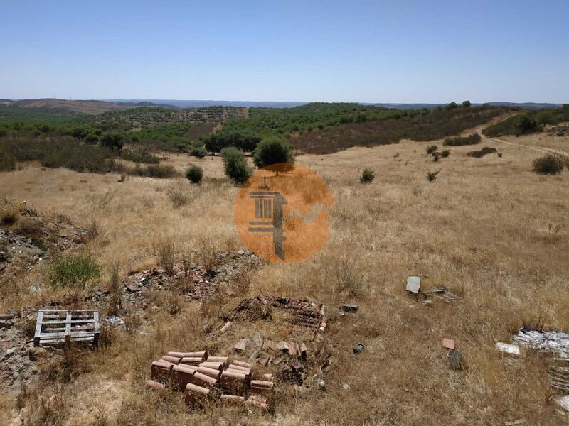 Commercial Property, For Sale