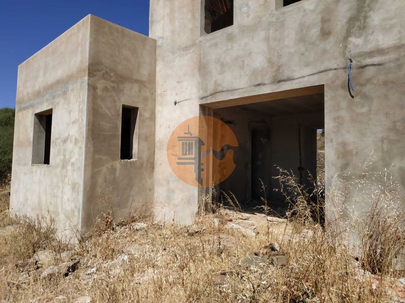 Commercial Property, For Sale