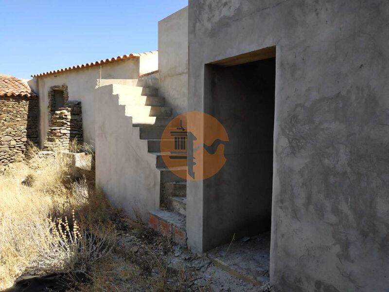 Commercial Property, For Sale