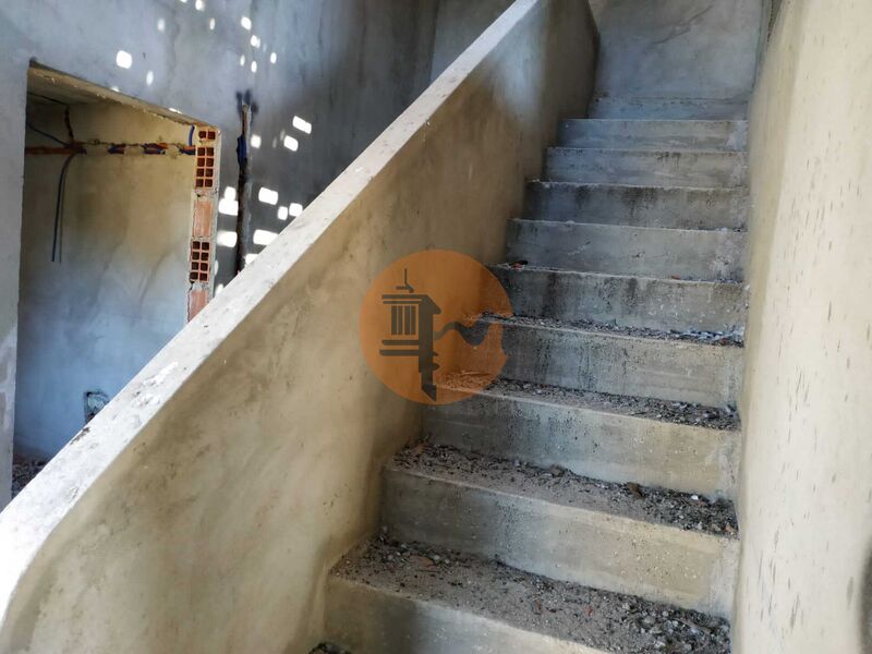 Commercial Property, For Sale