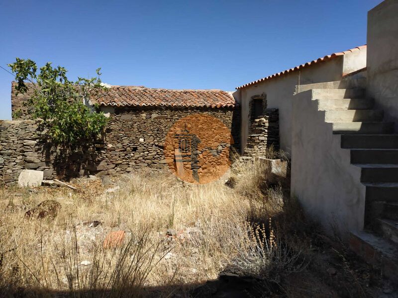 Commercial Property, For Sale