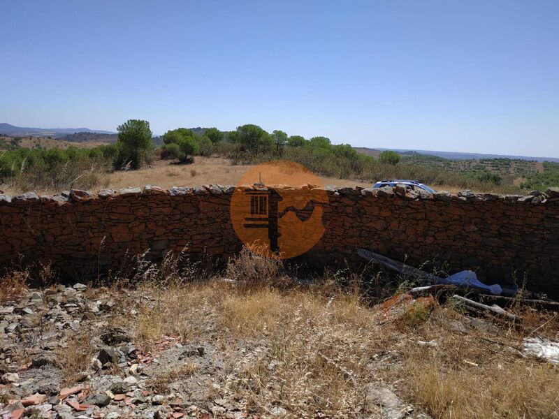 Commercial Property, For Sale