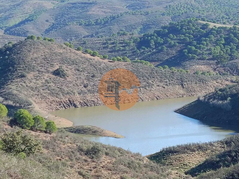 Land, For Sale