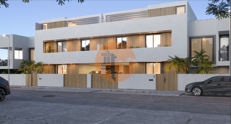 4 Bed, 5 Bath, HouseFor Sale, Tavira, Faro 4 Bed, 5 Bath, HouseFor Sale, Tavira, Faro