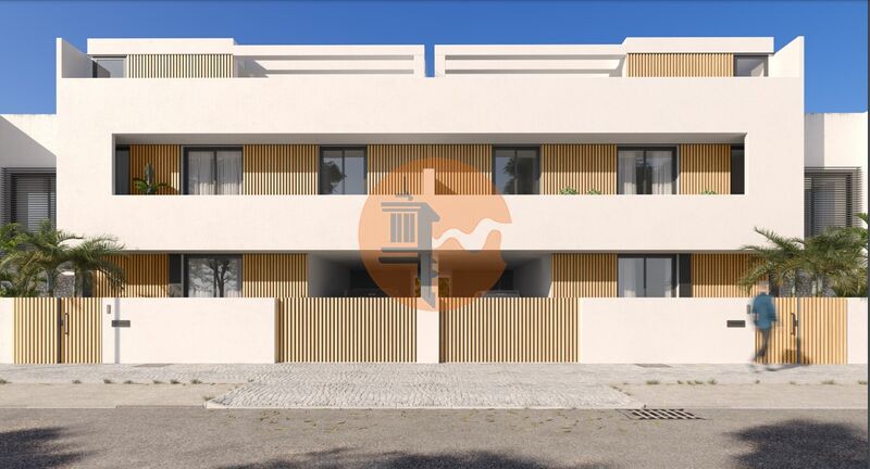 4 Bed, 5 Bath, HouseFor Sale, Tavira, Faro 4 Bed, 5 Bath, HouseFor Sale, Tavira, Faro