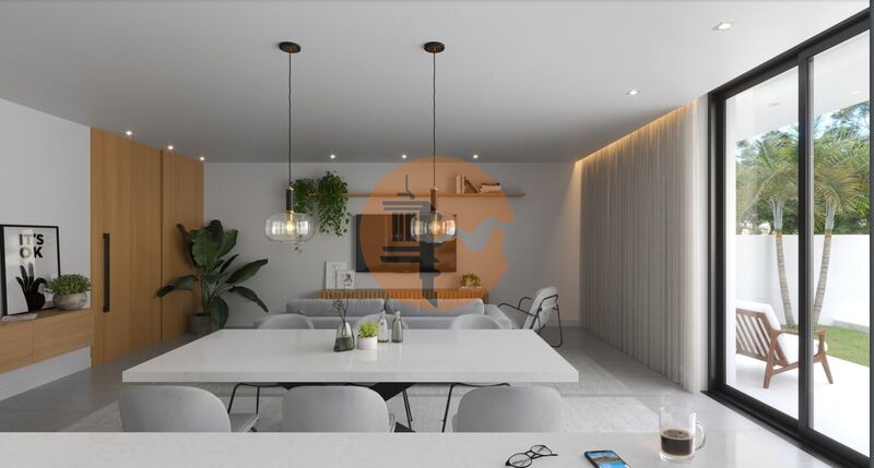 4 Bed, 5 Bath, HouseFor Sale, Tavira, Faro 4 Bed, 5 Bath, HouseFor Sale, Tavira, Faro