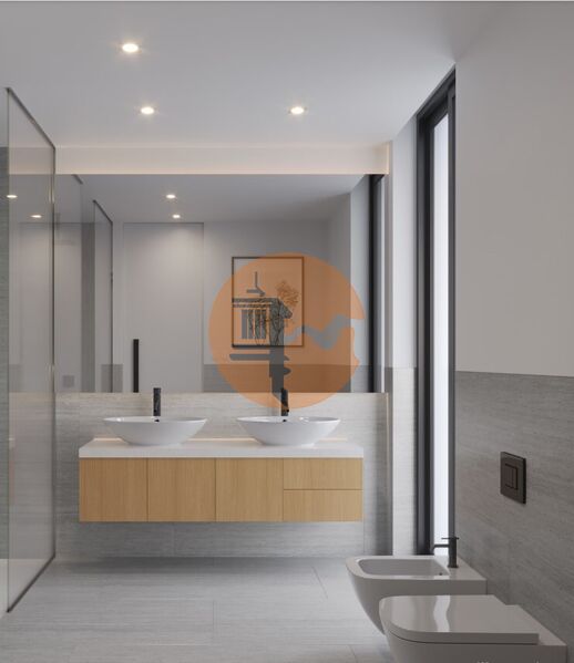 4 Bed, 5 Bath, HouseFor Sale, Tavira, Faro 4 Bed, 5 Bath, HouseFor Sale, Tavira, Faro