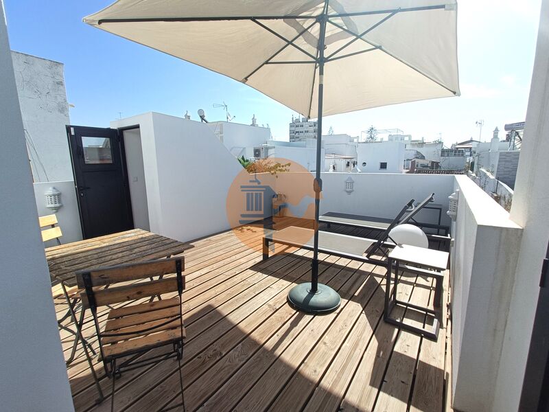 3 Bed, 4 Bath, HouseFor Sale, Olhão, Faro