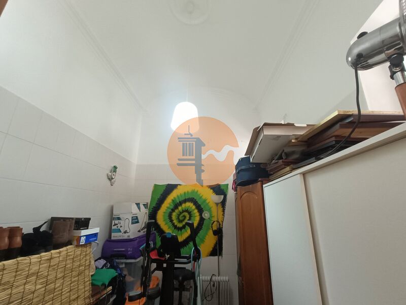 3 Bed, 1 Bath, HouseFor Sale, Olhão, Faro