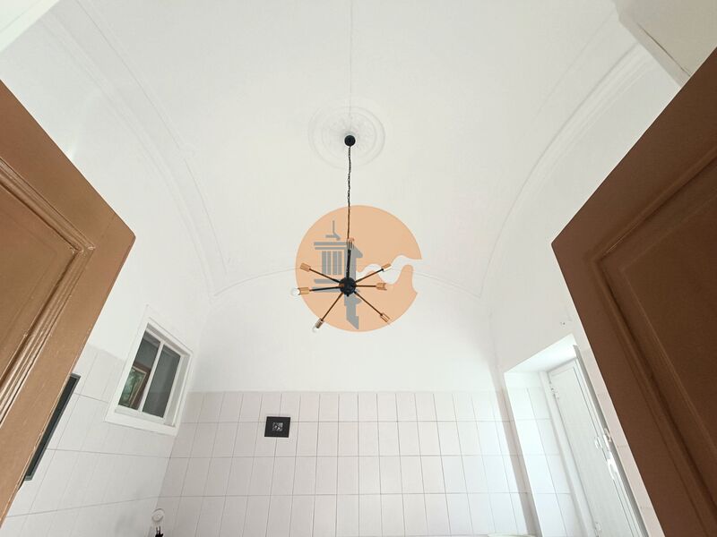 3 Bed, 1 Bath, HouseFor Sale, Olhão, Faro