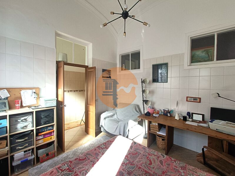 3 Bed, 1 Bath, HouseFor Sale, Olhão, Faro