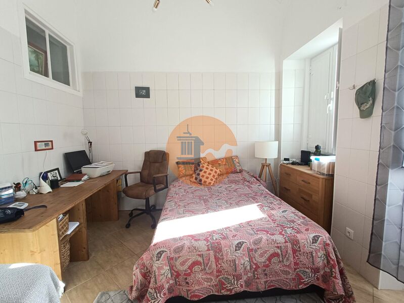 3 Bed, 1 Bath, HouseFor Sale, Olhão, Faro