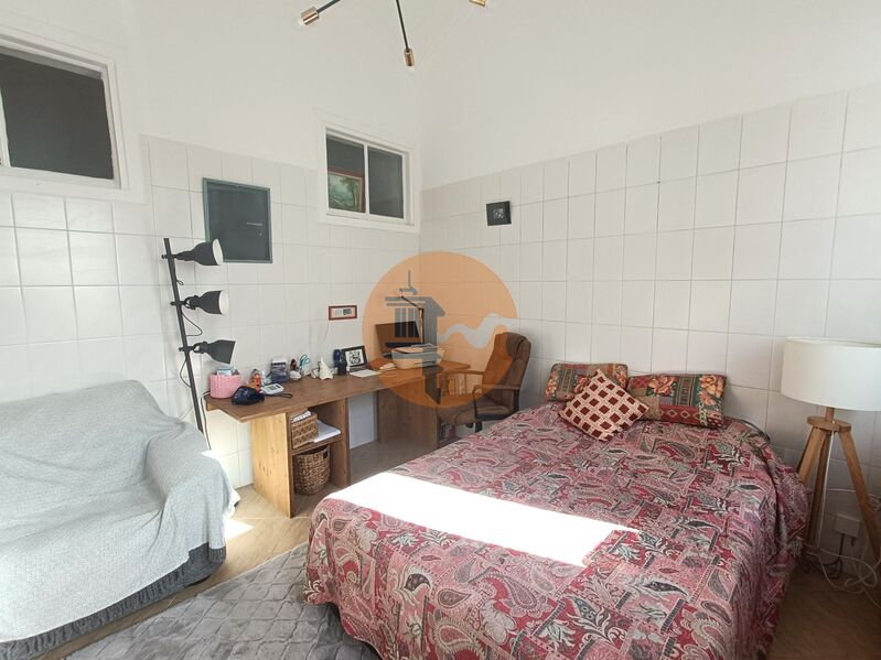 3 Bed, 1 Bath, HouseFor Sale, Olhão, Faro
