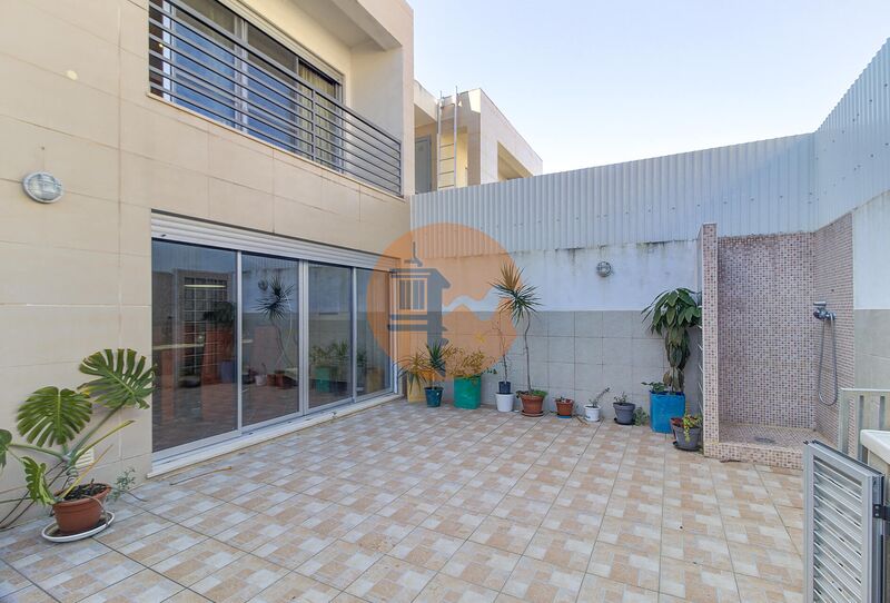 4 Bed, 2 Bath, HouseFor Sale, Vila Real de Santo Antonio, Faro