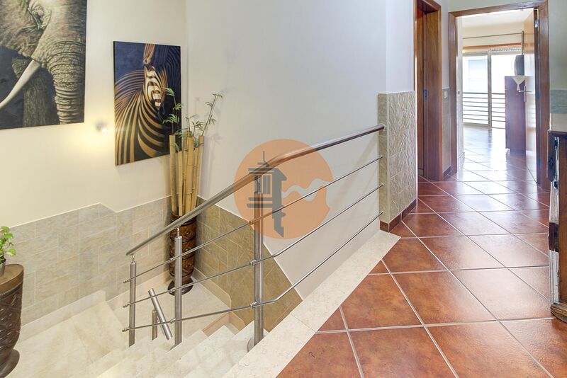 4 Bed, 2 Bath, HouseFor Sale, Vila Real de Santo Antonio, Faro