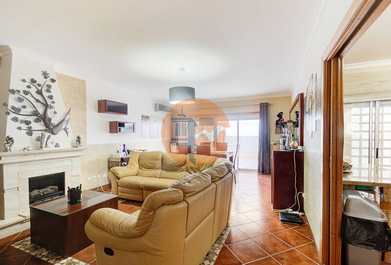 4 Bed, 2 Bath, HouseFor Sale, Vila Real de Santo Antonio, Faro