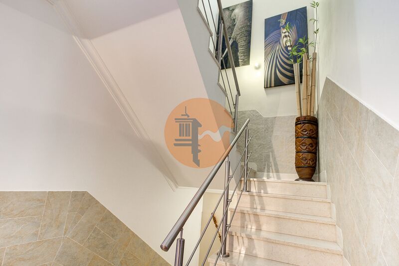 4 Bed, 2 Bath, HouseFor Sale, Vila Real de Santo Antonio, Faro