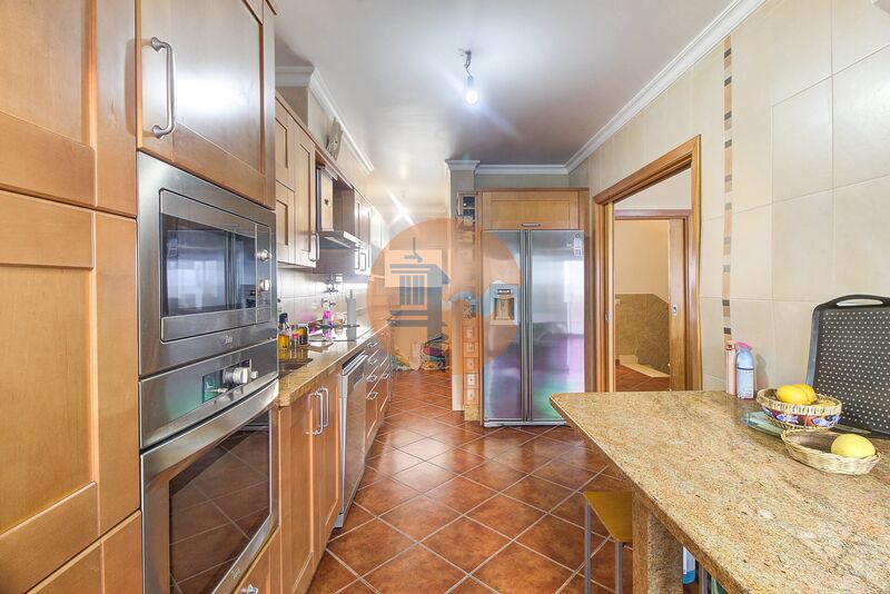 4 Bed, 2 Bath, HouseFor Sale, Vila Real de Santo Antonio, Faro