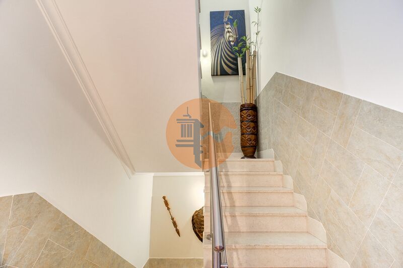 4 Bed, 2 Bath, HouseFor Sale, Vila Real de Santo Antonio, Faro