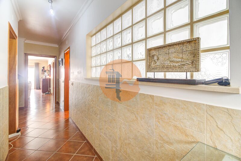 4 Bed, 2 Bath, HouseFor Sale, Vila Real de Santo Antonio, Faro