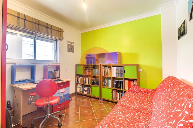 4 Bed, 2 Bath, HouseFor Sale, Vila Real de Santo Antonio, Faro