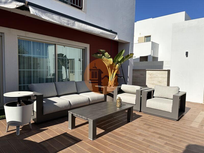 5 Bed, 3 Bath, HouseFor Sale, Olhão, Faro