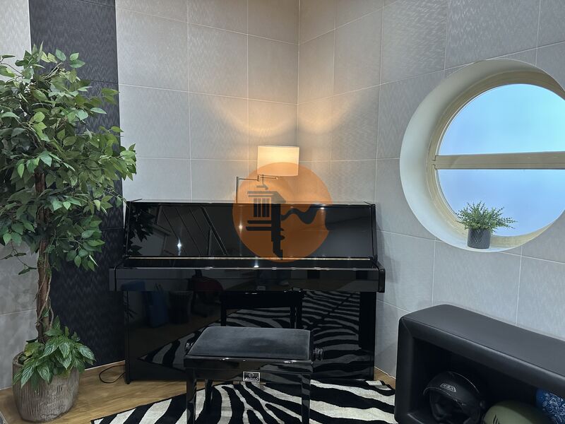 5 Bed, 3 Bath, HouseFor Sale, Olhão, Faro