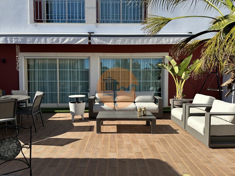 5 Bed, 3 Bath, HouseFor Sale, Olhão, Faro