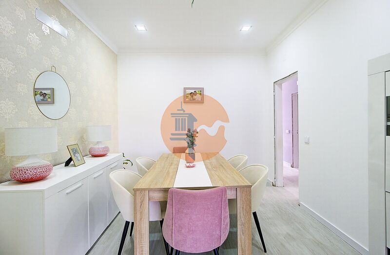 3 Bed, 2 Bath, HouseFor Sale, Tavira, Faro