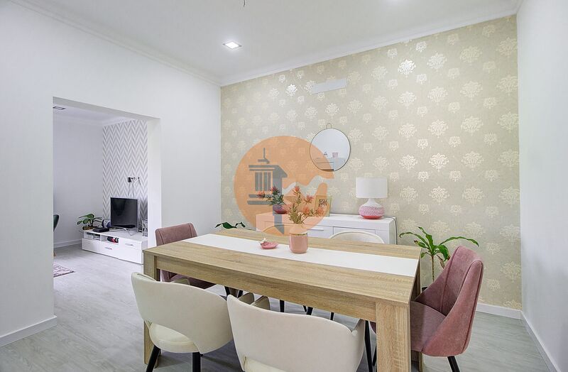 3 Bed, 2 Bath, HouseFor Sale, Tavira, Faro