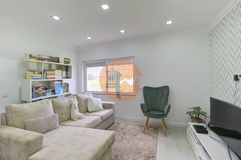 3 Bed, 2 Bath, HouseFor Sale, Tavira, Faro