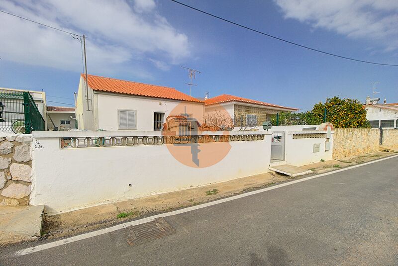 3 Bed, 2 Bath, HouseFor Sale, Tavira, Faro