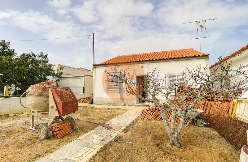 3 Bed, 2 Bath, HouseFor Sale, Tavira, Faro