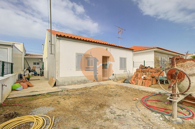 3 Bed, 2 Bath, HouseFor Sale, Tavira, Faro