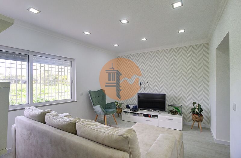 3 Bed, 2 Bath, HouseFor Sale, Tavira, Faro