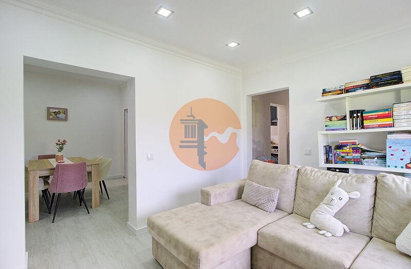 3 Bed, 2 Bath, HouseFor Sale, Tavira, Faro